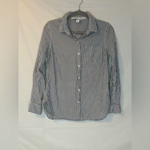 Old Navy button down
